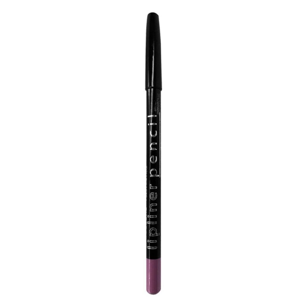 LA Girl Lip Liner Pencil Pink Fleur